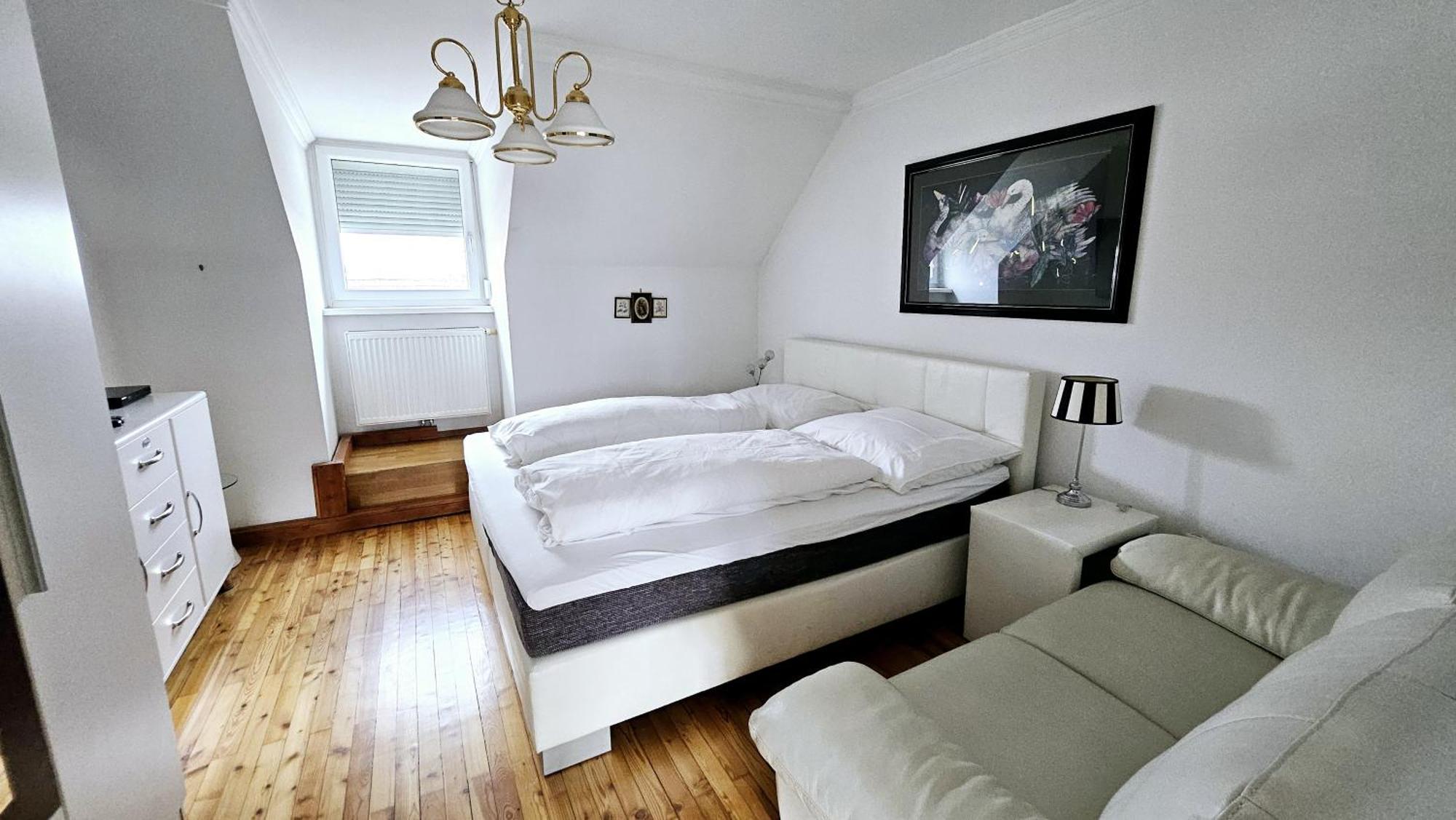 Hockner Plaza Hotel 4*
