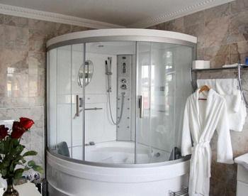 Hotel Hockner Plaza Attnang-Puchheim