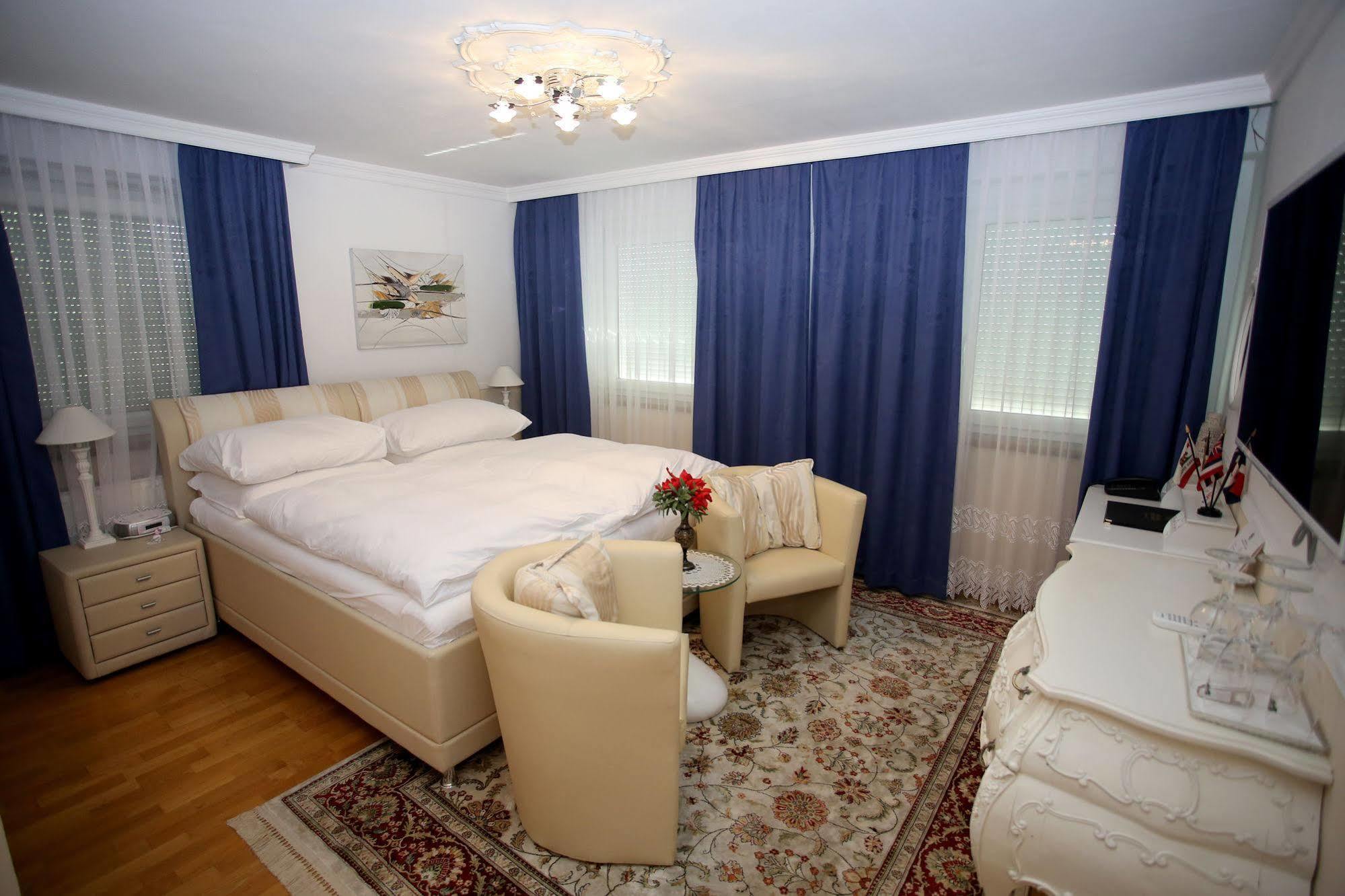 Hockner Plaza 4* Attnang-Puchheim