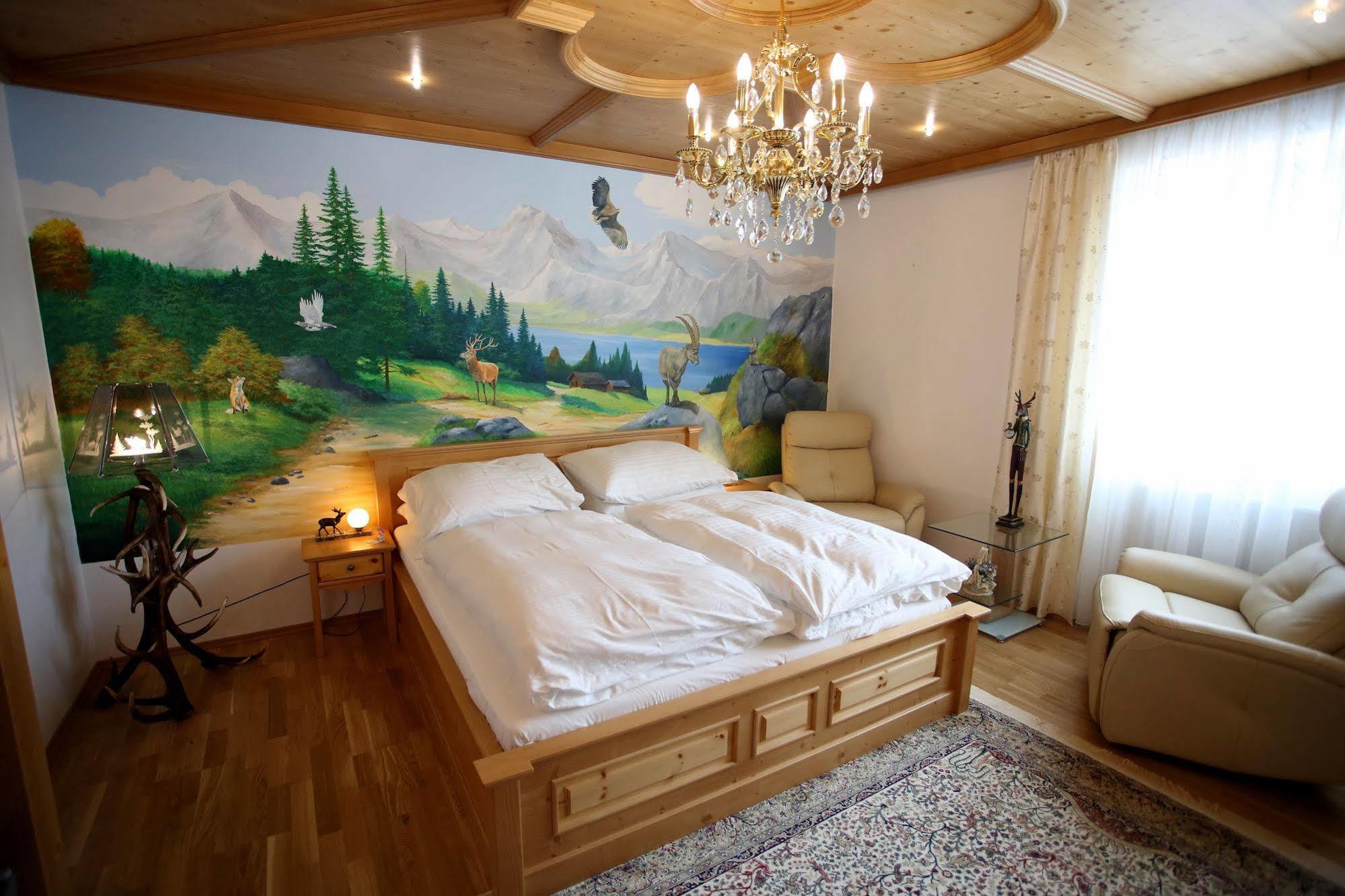 Hockner Plaza Hotel 4*