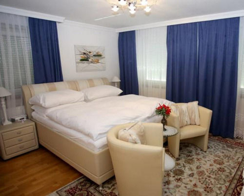Höckner Plaza 4* Attnang-Puchheim